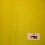 BW 709